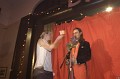 img00041[1]